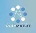 PolyMatch