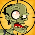 Stupid Zombies 2