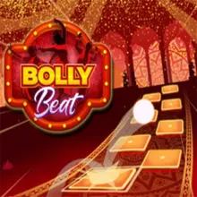 Bolly Beat