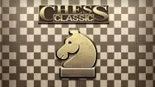 Chess Classic