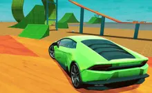 Madalin Stunt Cars 2