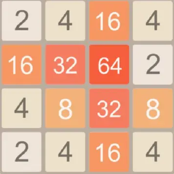 2048