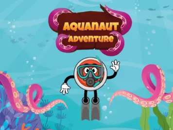 Aquanaut