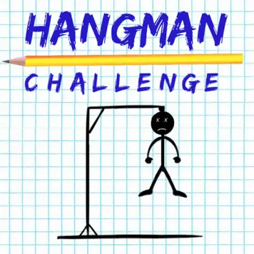 Hangman